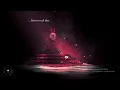 Download Lagu Hollow Knight: Silksong The entire Red Memory area/cutscenes