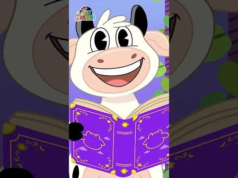 El Gato con Botas. 😺 Un cuento infantil con La Vaca Lola