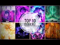 Download Lagu TOP 10 VIRAL AURA PHONK SONGS I BRAZILIAN PHONK MIX 2025 | AGGRESSIVE BRAZILIAN PHONK MIX🔥