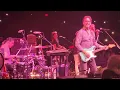 Download Lagu Paul Young EVERYTIME YOU GO AWAY Live Westbury Music Fair July 9, 2025