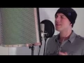 Download Lagu Love The Way You Lie part 2 live grammys - J Rice (lyrics) Eminem Rihanna cover