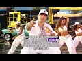 Daddy Yankee – El Jefe | Audio Oficial