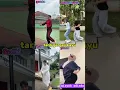 Download Lagu goyang gergaji kayu seru banget #viral #viralvideo