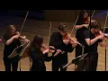 12 Ensemble