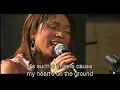 NINA - Cool With You