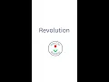 Revolution