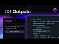 Kestra Outputs The Glue Between Your Tasks and Flows Kestra Tutorial 2026