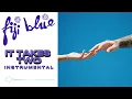Lagu Fiji Blue - It takes Two (Instrumental)