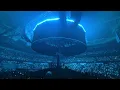 Forrest Frank - Drop / Jesus Is Alive #TheJesusGenerationTour Worcester MA 2026