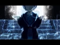 Download Lagu Nightcore - Set Fire To The Rain
