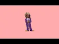Download Lagu Lakim - Pimp Named Slickback (Slowed \u0026 Reverb)