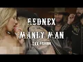 Download Lagu Rednex - Manly Man (Hats-only version)
