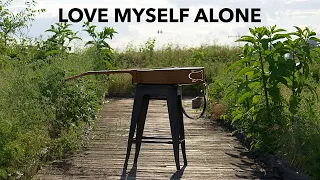 Download Love Myself Alone - Callen [Official Video] MP3