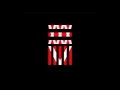 Download Lagu 08. Decision (feat Tyler Carter)(Deluxe Edition) [One Ok Rock].