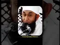 Download Lagu 𝟭𝟬𝘁𝗵 𝗠𝘂𝗵𝗮𝗿𝗿𝗮𝗺 𝗸𝗲 𝗕𝗮𝗱𝗲 𝗪𝗮𝗾𝗶𝗮 🥀#allahuakbar #muhammadﷺ #muharram #fazilat #waqia #viralshorts #islam
