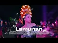 Lagu DJ Lamunan Remix Terbaru 2025 | Spesial Karnaval Jalan Raya Mundurejo🔥