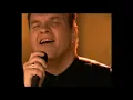 Download Lagu Meat Loaf - I'd Do Anything for Love (Live)
