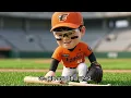Hanwha is rebuilding its bullpen: Kim Seo-hyun's regrouping in the minors and a scenario for his ...
