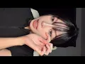 Patschaweeee live tiktok 20260818