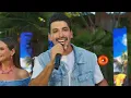 Mesa 14   Banda Mercosul  EP Verão e Bailão