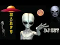 Download Lagu MARFU DARK MINIMAL \u0026 TECHNO DJ SET 4 NOVEMBRE 2023