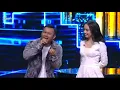 Download Lagu LYODRA DUET DENGAN JUDIKA - Rudang rudang kegeluhen