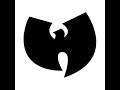 Download Lagu Wu-Tang Clan - Visionz