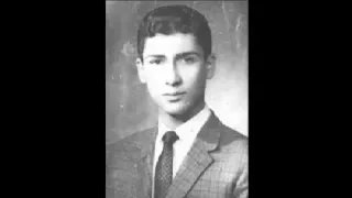 ذاكرة حضرموت الفنان عبدالرحمن الحداد أغنية ربيع الهوى كلمات ولحن عبدالقادر الكاف 