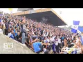 Download Lagu BRAJAMUSTI AWAY DAYS SEMARANG  ( 21 MEI 2016) - Football Series #21
