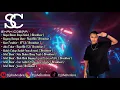 Download Lagu [ MALAY THAI BREAKBEAT V1 !! 🇹🇭 😵‍💫]