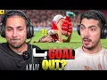 Download Lagu GOAL OR OUT(CHALLENGE) | چالش حدس گل با فرشاد سایلنت