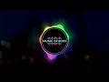 Download Lagu DJ Nansuya Gang I jedag jedug