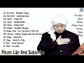Download Lagu Lagu Religi Ust Jefri, Opick, Bimbo, Maher Zein, Ungu \u0026 Wali Syahdu   Enak di Dengar #01