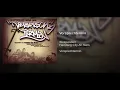 Vorsprechtermin (feat. Hamburg City All Stars) - Sleepwalker