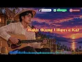 Bakit (Kung Liligaya Ka Sa Piling Ng Iba) - Imelda Papin | Soulful Male Cover by Reverie Music
