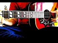 Download Lagu Green day  Somewhere Now