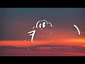 Maren Morris - cut! (Lyrics) ft. Julia Michaels