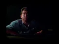 "Weird Al" Yankovic - Eat It (Official 4K Video)