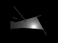2D Ray Casting