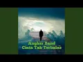 Download Lagu Rindu (feat. The Silver)