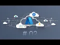Azure Function Logic Apps Blob Storage for NET Developer Episode 2