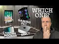 Best Computer or Laptop for 3D Printing 3D Modeling
