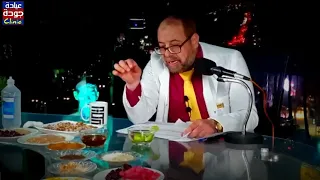 لو بتعانى من الحزام النارى شوف الفيديو دا دكتور جودة محمد عواد 