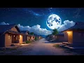 Download Lagu Peaceful Indian Village Night – Sleep with Nature Sounds 🌙🌾 #viral #sleepmusic #relaxing #meditation