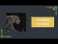 Image Filtering in OpenCV Getting Started With OpenCV Series
