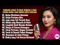 Download Lagu LAGU NUANSA NOSTALGIA | NOSTALGIA CINTA PERTAMA - ALBUM KENANGAN MANIS 70–80AN | LAGU ROMANTIS ✨