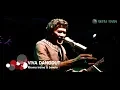 Download Lagu RHOMA IRAMA \u0026 SONETA GROUP - VIVA DANGDUT (LIVE)