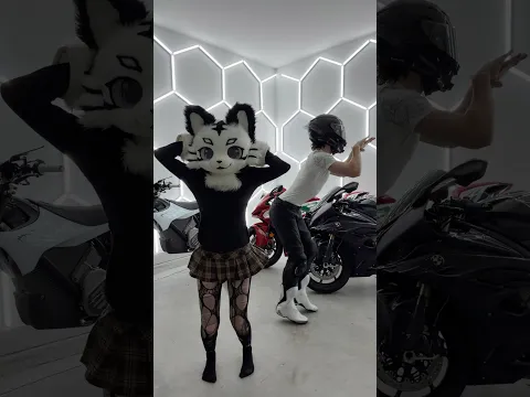 Furrys or femboys?? #fyp #trending #biketok #booktok #dance