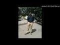 Codeigniter Calendar Class Explanation by VishwaSainyamm Chief Universal Dynamic Star Vishwaddharma