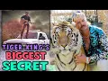 This Might Be Joe Exotics Biggest Secret Yet